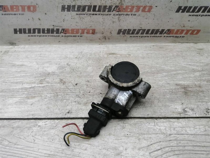 Датчик положения распредвала, 400 рублей, Севастополь