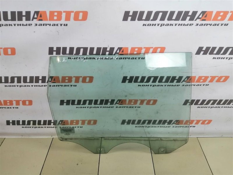 Стекло двери, 1300 рублей, Севастополь