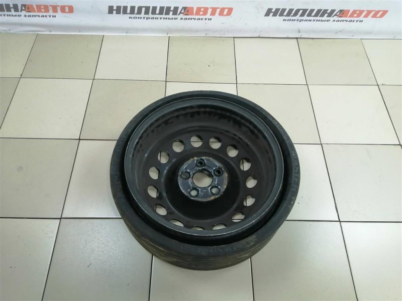 Докатка, 5000 рублей, Севастополь