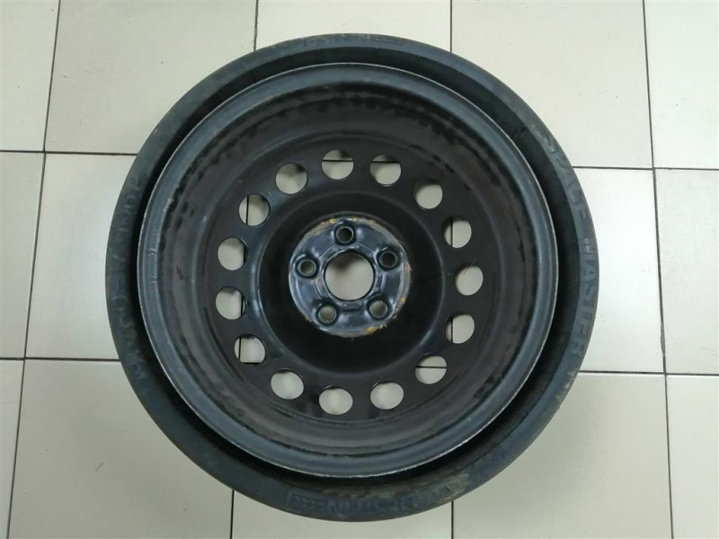 Докатка, 5000 рублей, Севастополь