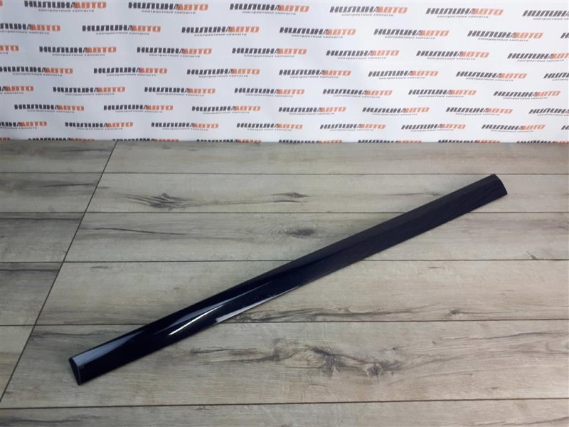 Молдинг двери, 800 рублей, Москва