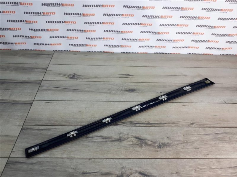 Молдинг двери, 800 рублей, Москва