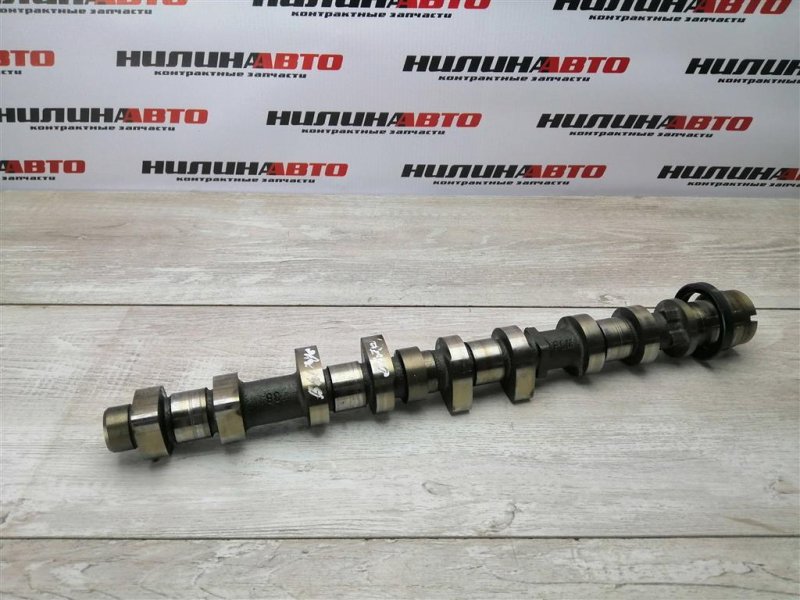 Распредвал, 2400 рублей, Севастополь