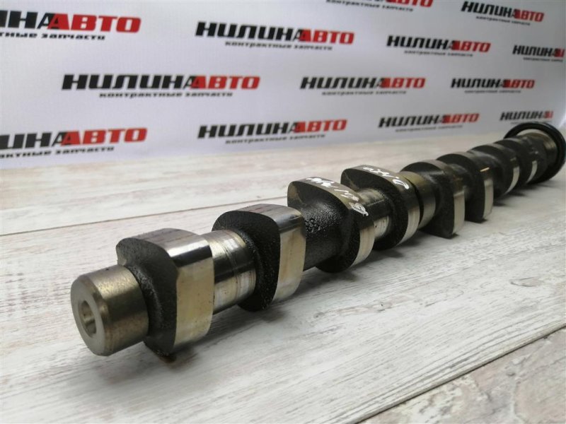 Распредвал, 2400 рублей, Севастополь