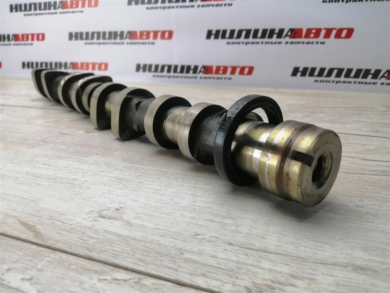 Распредвал, 2400 рублей, Севастополь