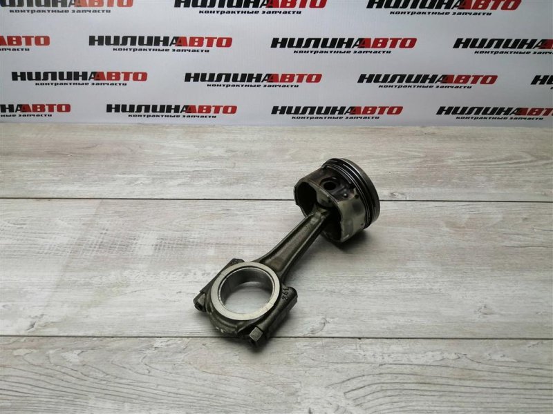 Поршень двигателя, 2200 рублей, Севастополь