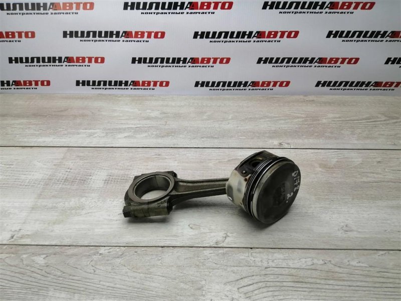 Поршень двигателя, 2200 рублей, Севастополь