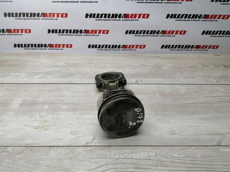 Поршень двигателя, 2200 рублей, Севастополь