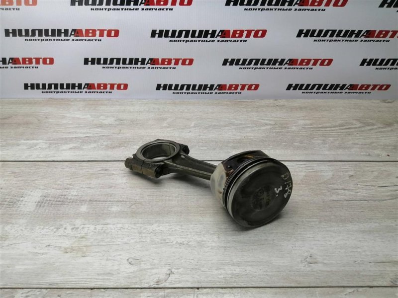 Поршень двигателя, 2200 рублей, Севастополь