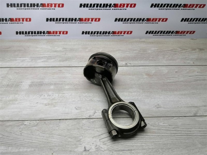 Поршень двигателя, 2200 рублей, Севастополь