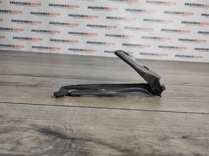 Петля капота, 400 рублей, Москва