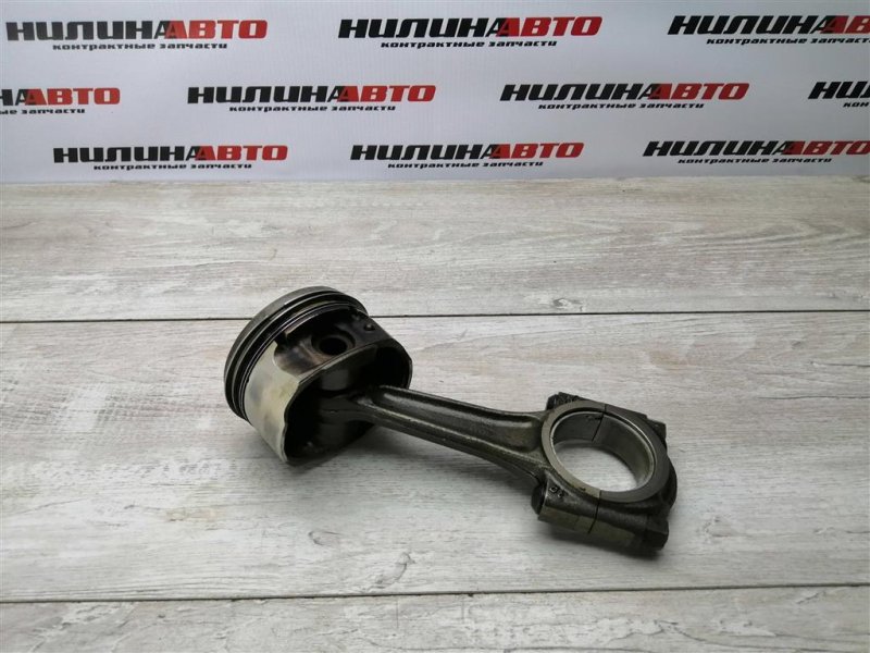 Поршень двигателя, 2200 рублей, Севастополь