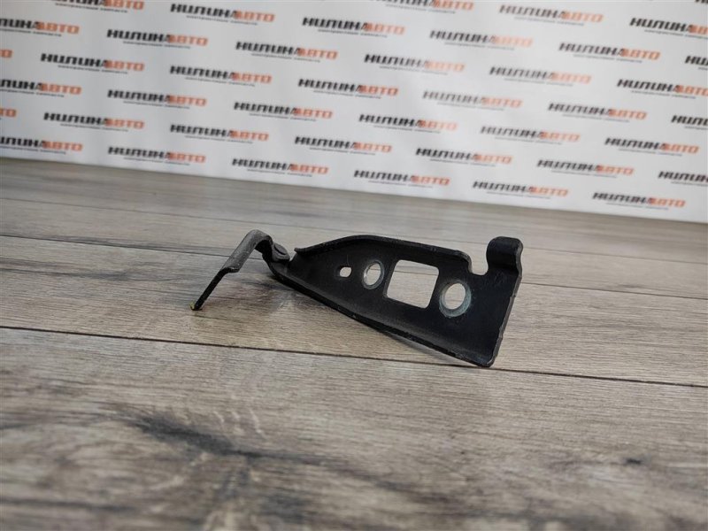 Петля капота, 400 рублей, Москва