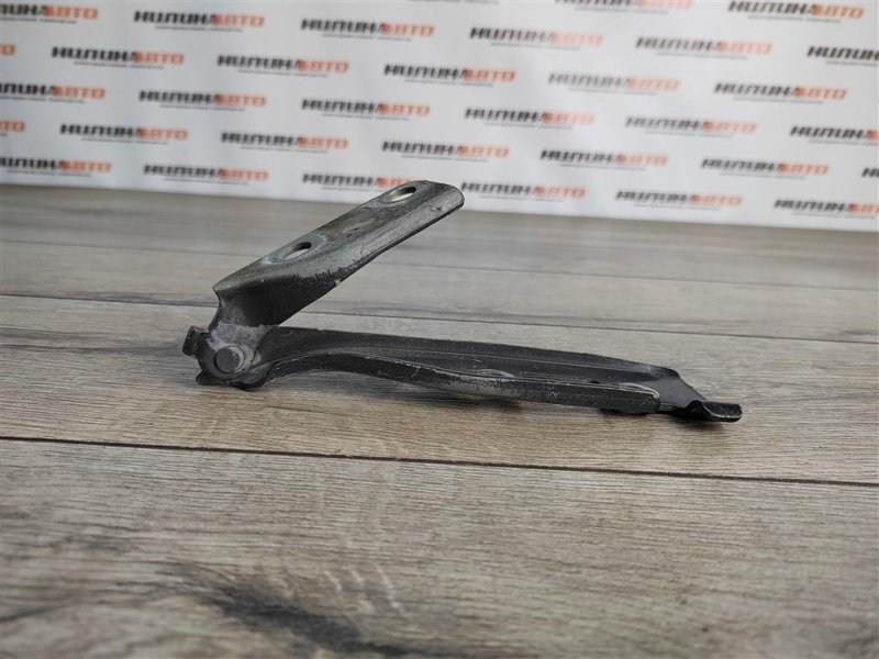 Петля капота, 400 рублей, Москва