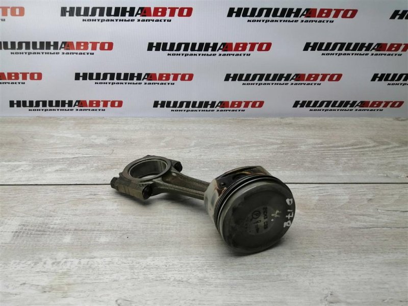 Поршень двигателя, 2200 рублей, Севастополь