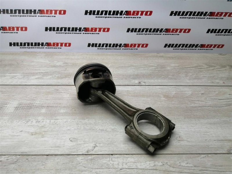 Поршень двигателя, 2200 рублей, Севастополь