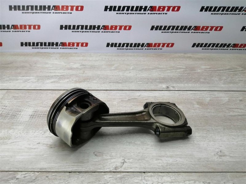 Поршень двигателя, 2200 рублей, Севастополь