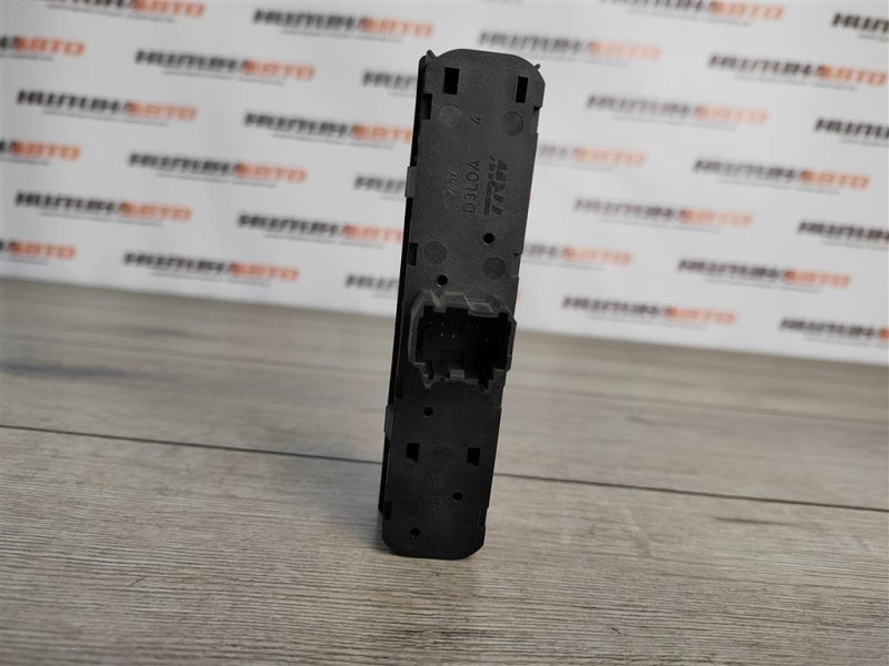 Кнопка обогрева заднего стекла, 500 рублей, Москва