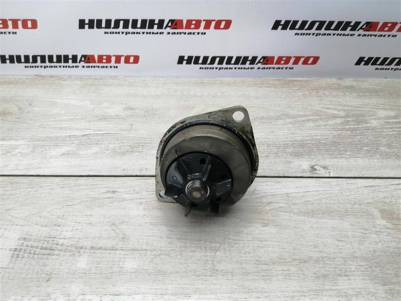 Помпа, 800 рублей, Севастополь