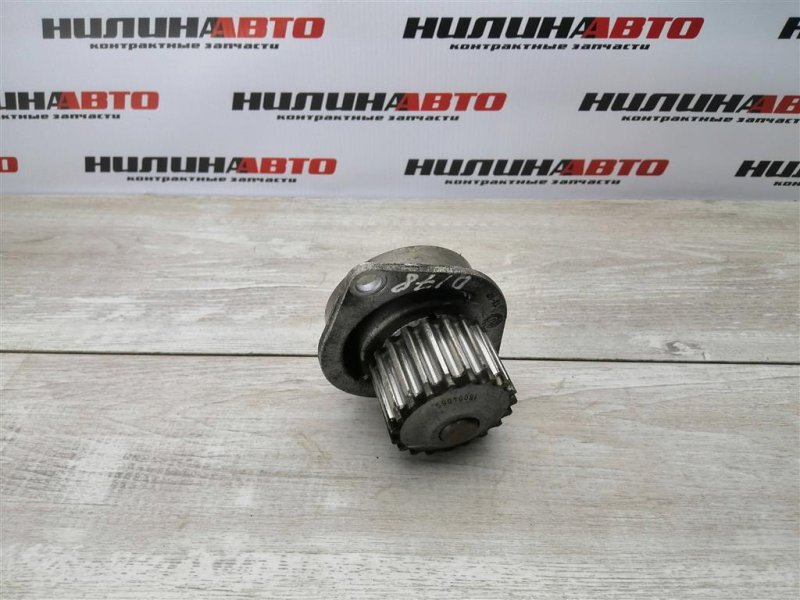 Помпа, 800 рублей, Севастополь