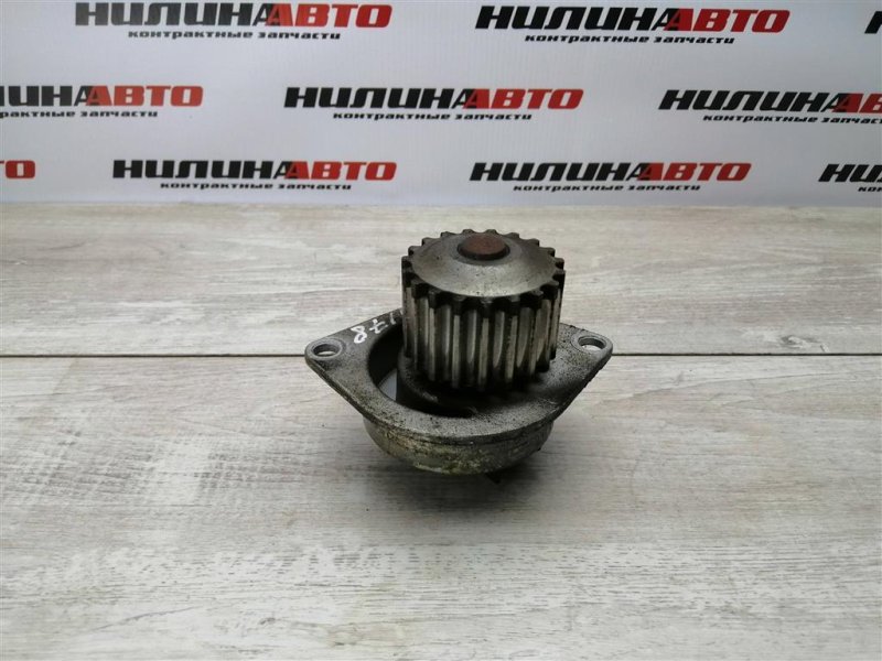 Помпа, 800 рублей, Севастополь