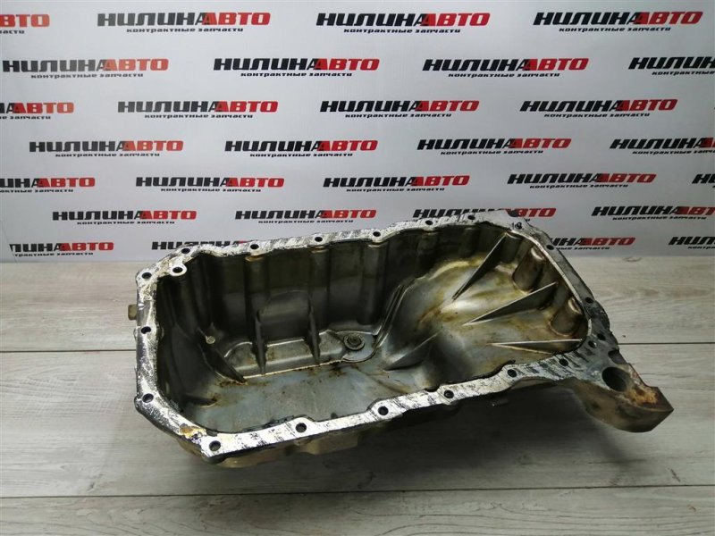 Поддон двигателя, 4800 рублей, Севастополь