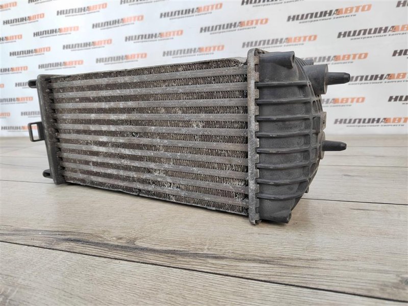 Интеркулер, 2000 рублей, Москва