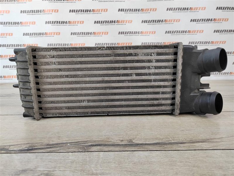 Интеркулер, 2000 рублей, Москва