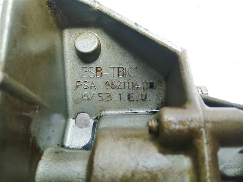 Насос масляный, 1500 рублей, Севастополь