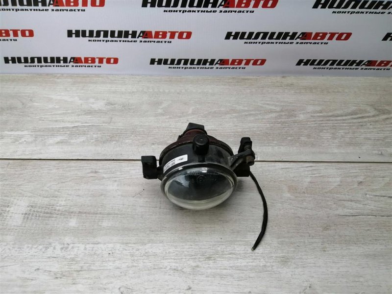 ПТФ, 1300 рублей, Севастополь