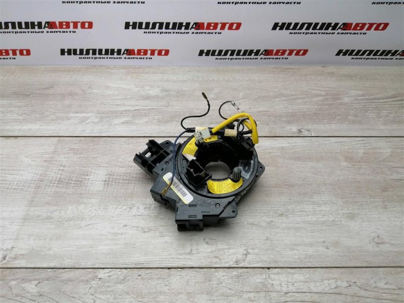 Шлейф подрулевой, 1000 рублей, Севастополь