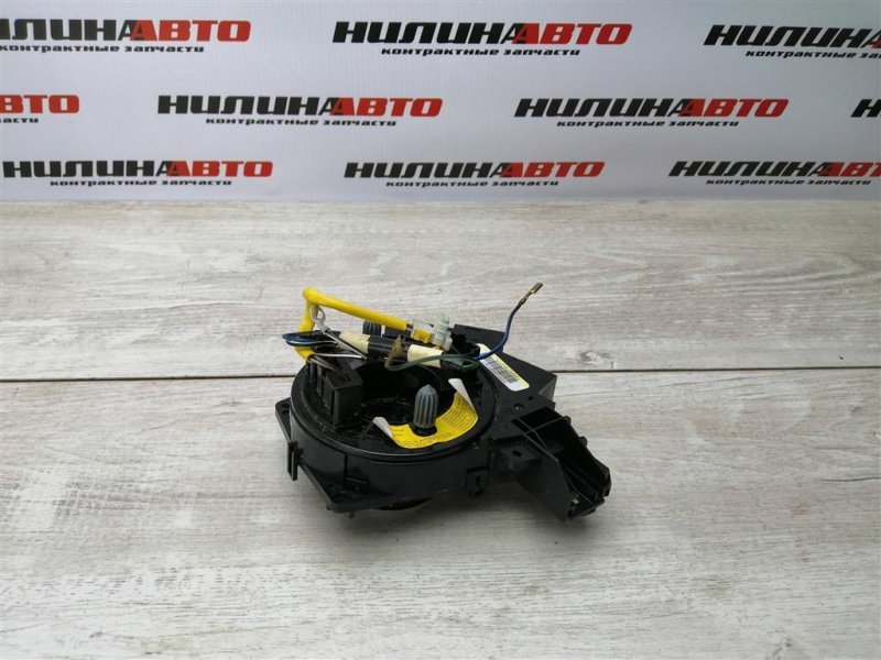 Шлейф подрулевой, 1000 рублей, Севастополь