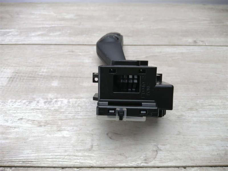 Переключатель подрулевой дворников, 400 рублей, Севастополь