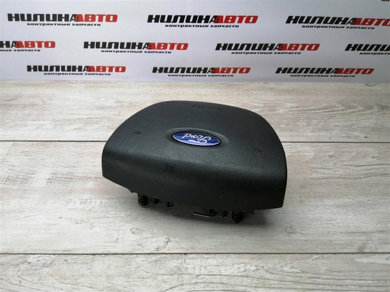 Подушка безопасности в руль, 3500 рублей, Севастополь