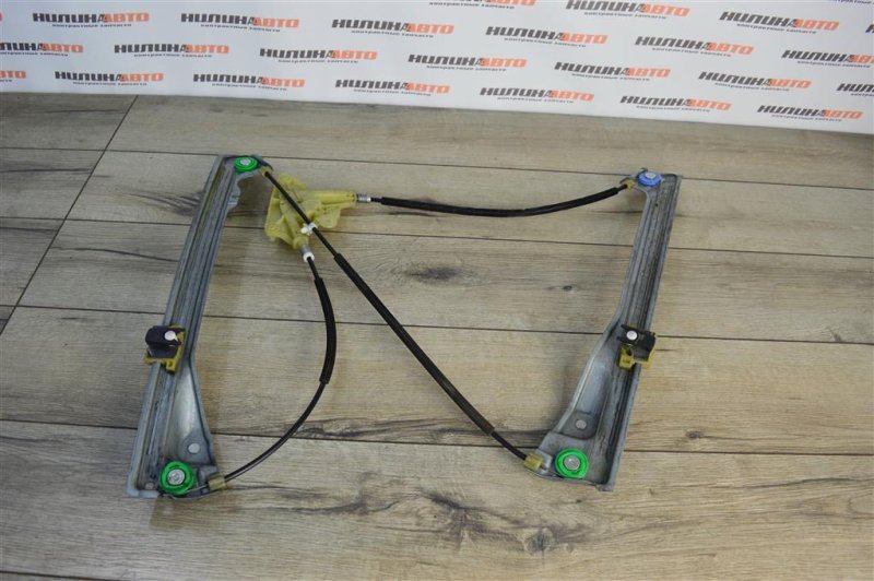 Стеклоподъемник, 1900 рублей, Москва