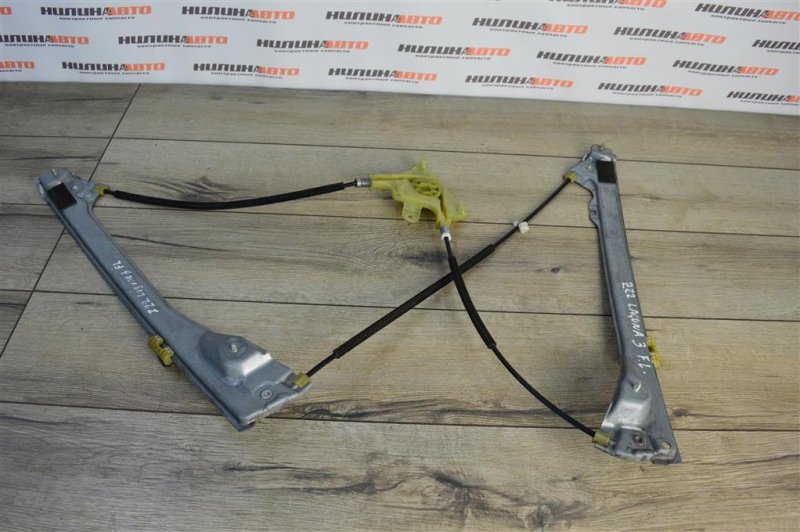 Стеклоподъемник, 1900 рублей, Москва