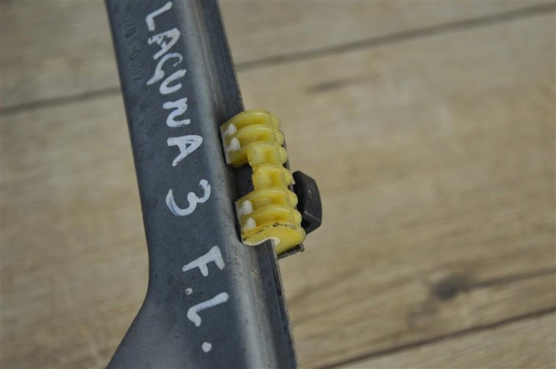 Стеклоподъемник, 1900 рублей, Москва