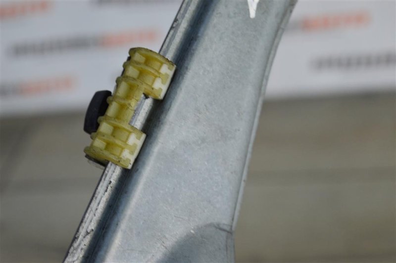 Стеклоподъемник, 1900 рублей, Москва