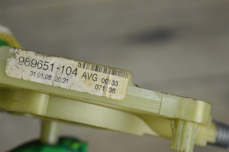 Стеклоподъемник, 1900 рублей, Москва