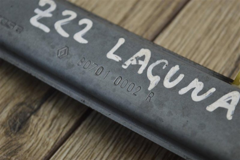 Стеклоподъемник, 1900 рублей, Москва