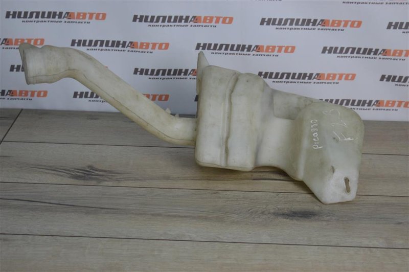 Бачок омывателя, 500 рублей, Москва