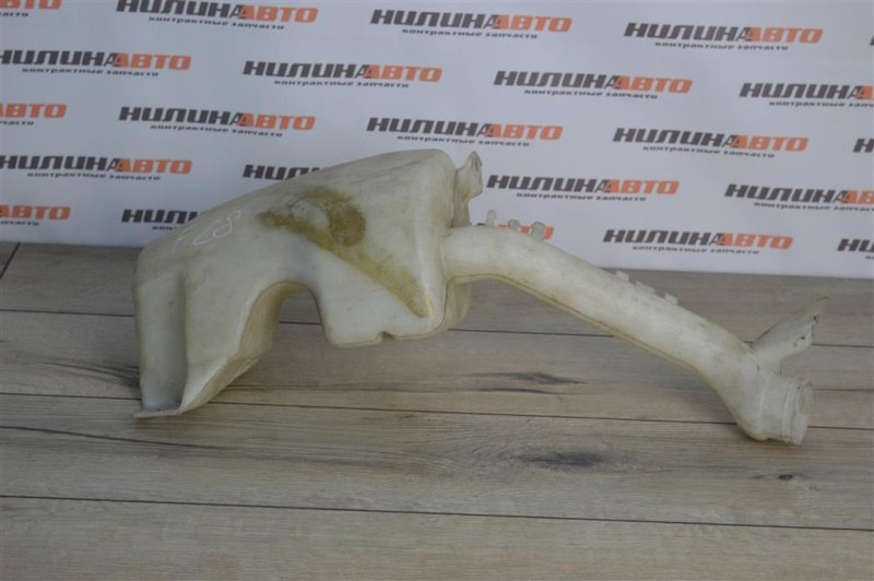 Бачок омывателя, 500 рублей, Москва