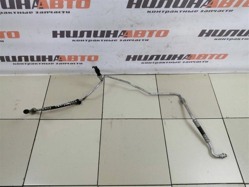 Трубка кондиционера, 200 рублей, Севастополь