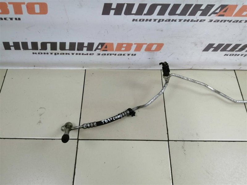 Трубка кондиционера, 200 рублей, Севастополь