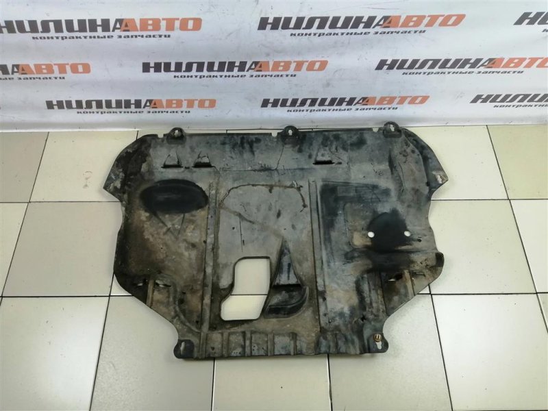 Защита двигателя, 1900 рублей, Севастополь