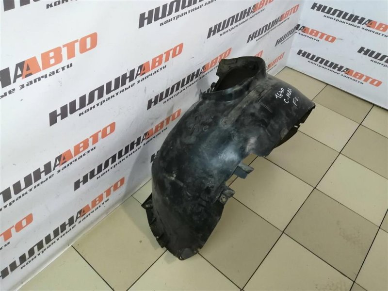 Подкрылок, 3000 рублей, Севастополь