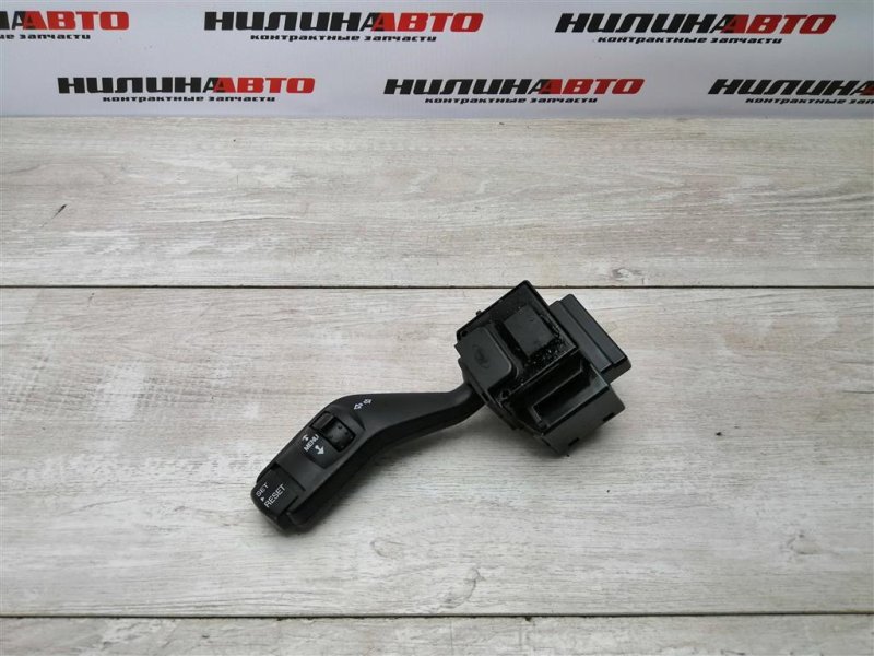 Переключатель подрулевой поворотников, 400 рублей, Севастополь