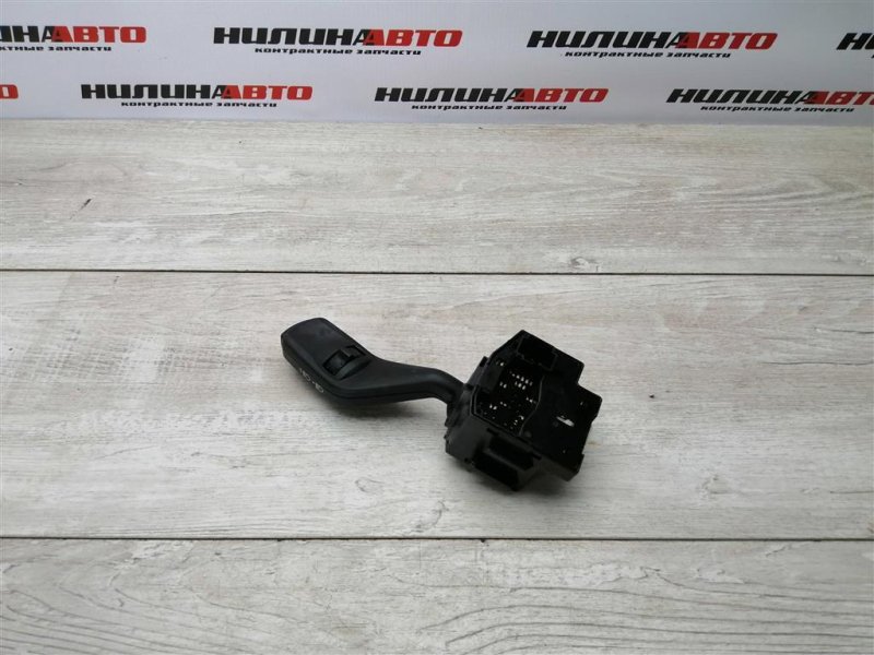 Переключатель подрулевой поворотников, 400 рублей, Севастополь