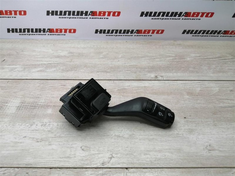 Переключатель подрулевой дворников, 400 рублей, Севастополь