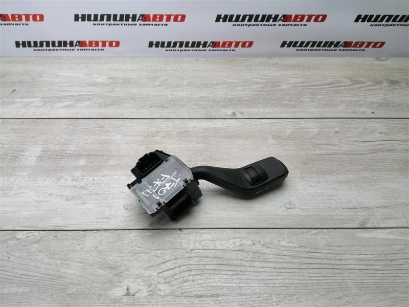 Переключатель подрулевой дворников, 400 рублей, Севастополь